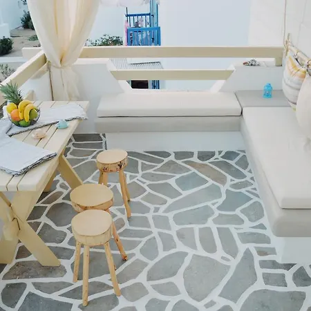 Appartement Nama Luxury And *