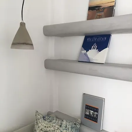 Nama Luxury And Appartement