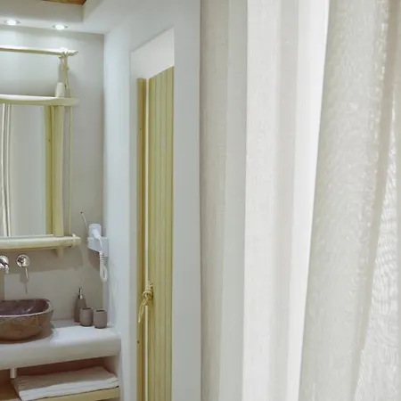 Nama Luxury And Apartment *