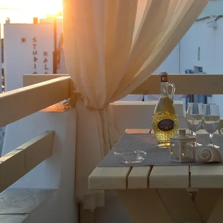 Nama Luxury And