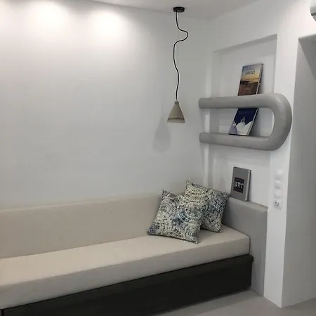 Apartment Nama Luxury And *